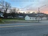 402 Fifth Street - Photo 2