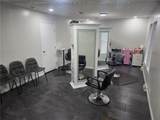 402 Fifth Street - Photo 3