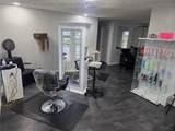 402 Fifth Street - Photo 4