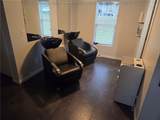402 Fifth Street - Photo 5
