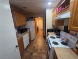402 Fifth Street - Photo 6