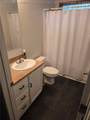 402 Fifth Street - Photo 7
