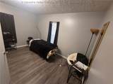402 Fifth Street - Photo 8