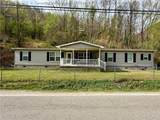 5093 Hughes Creek Road - Photo 1