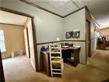 5093 Hughes Creek Road - Photo 10