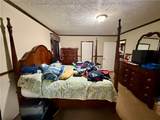 5093 Hughes Creek Road - Photo 11