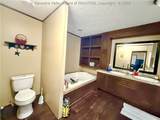 5093 Hughes Creek Road - Photo 13