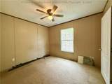 5093 Hughes Creek Road - Photo 16