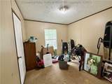 5093 Hughes Creek Road - Photo 17