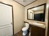 5093 Hughes Creek Road - Photo 18