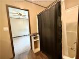 5093 Hughes Creek Road - Photo 19