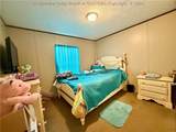 5093 Hughes Creek Road - Photo 20
