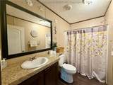 5093 Hughes Creek Road - Photo 21