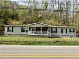 5093 Hughes Creek Road - Photo 22