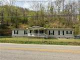 5093 Hughes Creek Road - Photo 23