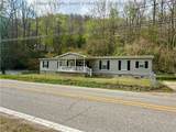 5093 Hughes Creek Road - Photo 24