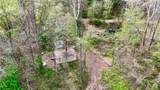 5093 Hughes Creek Road - Photo 25