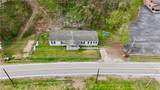 5093 Hughes Creek Road - Photo 26