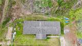 5093 Hughes Creek Road - Photo 27
