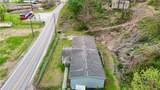 5093 Hughes Creek Road - Photo 29