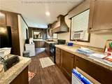 5093 Hughes Creek Road - Photo 5