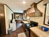 5093 Hughes Creek Road - Photo 6