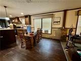 5093 Hughes Creek Road - Photo 7