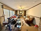 5093 Hughes Creek Road - Photo 8