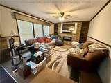 5093 Hughes Creek Road - Photo 9