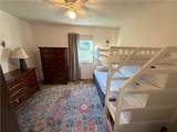 926 Buff Creek - Photo 10