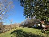 926 Buff Creek - Photo 11