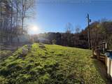 926 Buff Creek - Photo 12