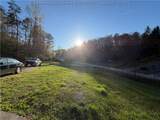 926 Buff Creek - Photo 13