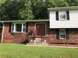 926 Buff Creek - Photo 2