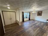 926 Buff Creek - Photo 3