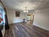 926 Buff Creek - Photo 4