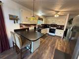 926 Buff Creek - Photo 7