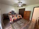 926 Buff Creek - Photo 8