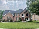 136 Glenwood Lane - Photo 1