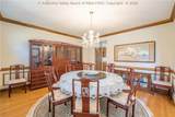 105 East Ridge Road - Photo 10