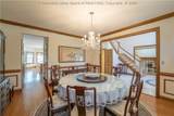 105 East Ridge Road - Photo 11
