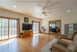 105 East Ridge Road - Photo 12