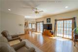 105 East Ridge Road - Photo 13