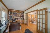 105 East Ridge Road - Photo 15