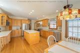 105 East Ridge Road - Photo 17