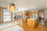 105 East Ridge Road - Photo 18