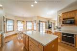 105 East Ridge Road - Photo 19