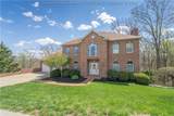 105 East Ridge Road - Photo 2
