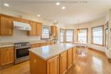 105 East Ridge Road - Photo 20