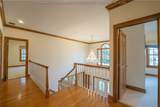 105 East Ridge Road - Photo 21